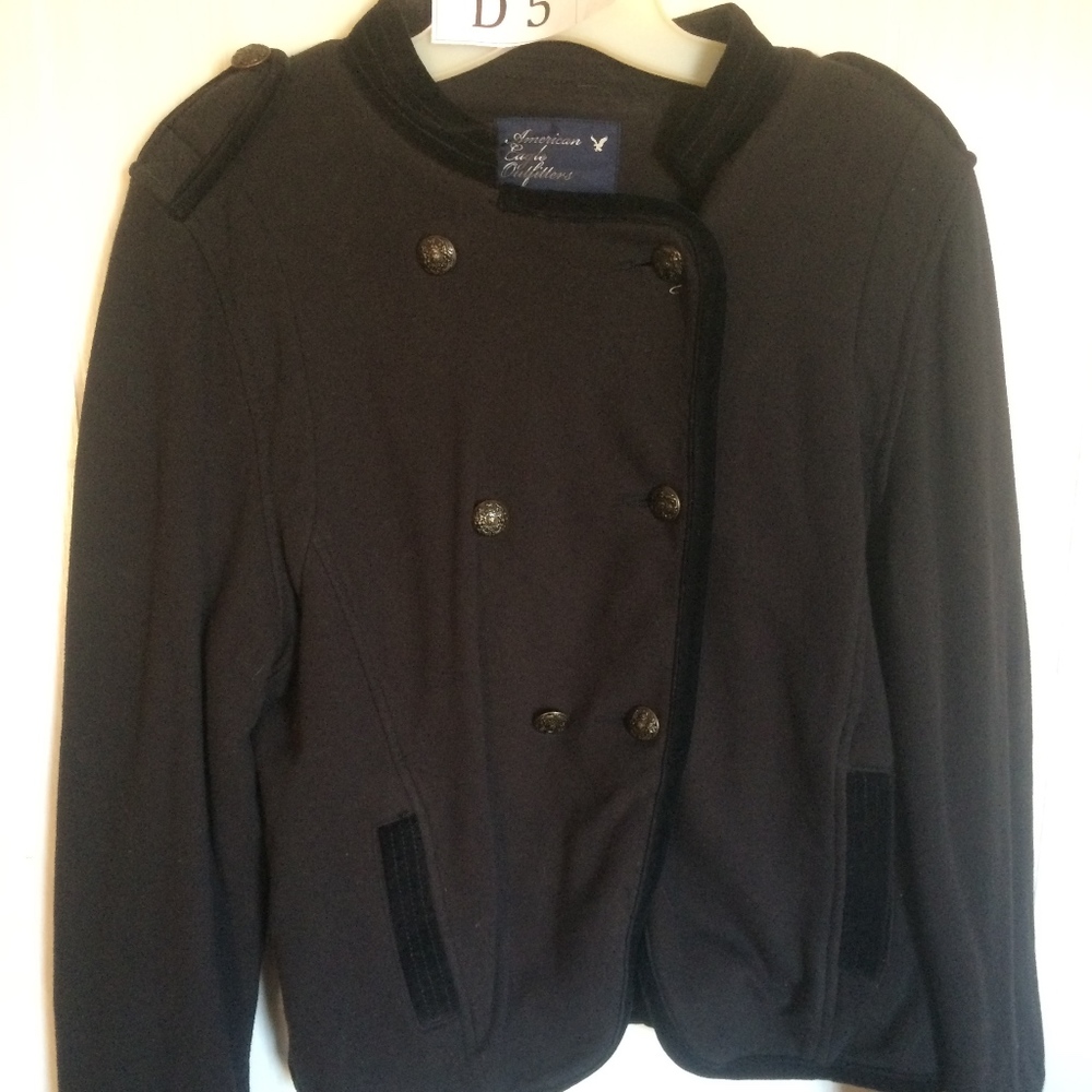 24” American Eagle Outfitters, XLG